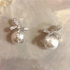 Pearl Bow