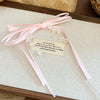 Pink Ribbon