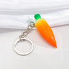 Carrot