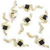 Gold 1