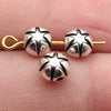 Antique Silver