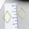 Gold T 4