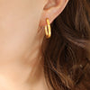 Gold Tone