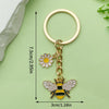 Bee LS297