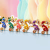 Assorted-Prosperity-Dragon