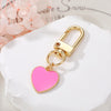 Pink Heart