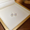 White 8mm