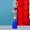 Royal-Blue-Tassel