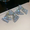 Silver Studs