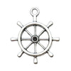 Antique Silver 4