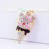 1pc charm 2