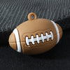 Rugby Ball