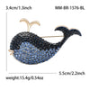 Blue Whale