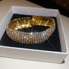 Gold Tennis