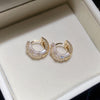 White Crystal