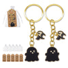 Bag Tag Set