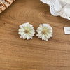 Mint Daisy