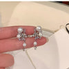Pearl Cascade