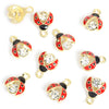 Gold Decorative