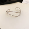 Open Wire