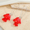 Red Fish