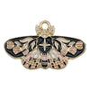 Black Butterfly 2