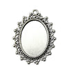 Antique Silver