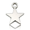 Antique Star 2