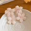 Pink Cluster
