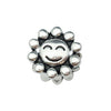 Gray Sun 1