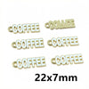 Coffee Bean