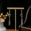 Rectangle Hooks