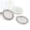 Antique Silver