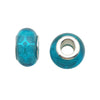 Blue Bead 2