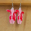 Pink Cow