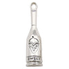 Antique Wine 3