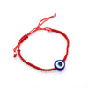Heart Blue Eye