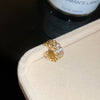 Gold Square