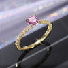 H545 Pink 6