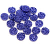 Glitter Color 19