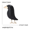 Black Crow