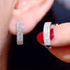 E1384 Silver