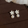 White Flower