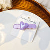Purple Heart