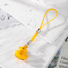 Yellow Duck