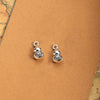 Antique Silver