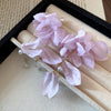 Lavender Flower