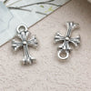 White Cross 6