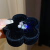 Crystal Accent