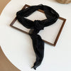 Black Rose